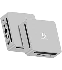 cortile 高性能Ryzen7 5700U 16GB SSD512GB cortile様専用 高性能Ryzen7 5700U 16GB SSD512GB